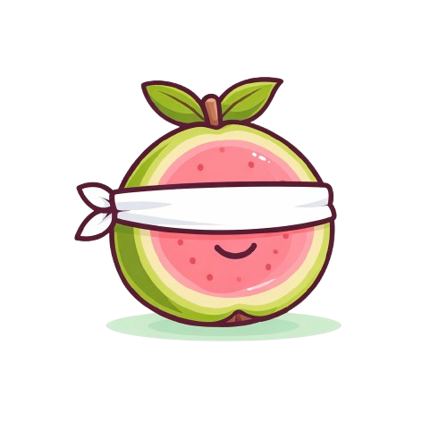 Guava